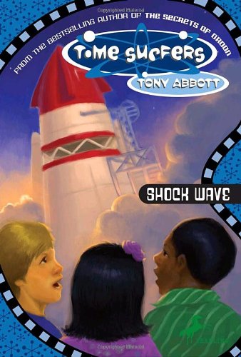 Shock Wave