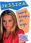 Jessica: Next Stop, Jr. High