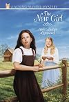 The New Girl