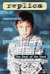 The Best of the Best
