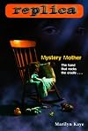 Mystery Mother