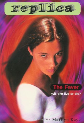 The Fever