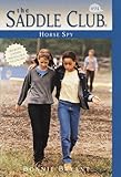Amazon cover image