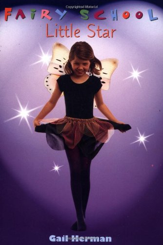 Little Star