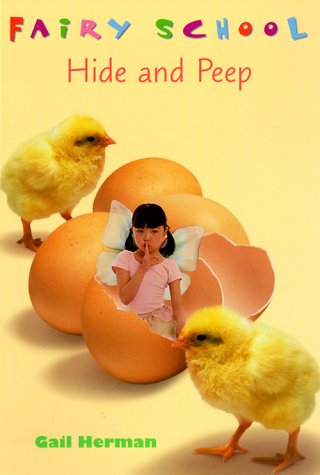 Hide and Peep