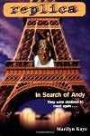 In Search of Andy