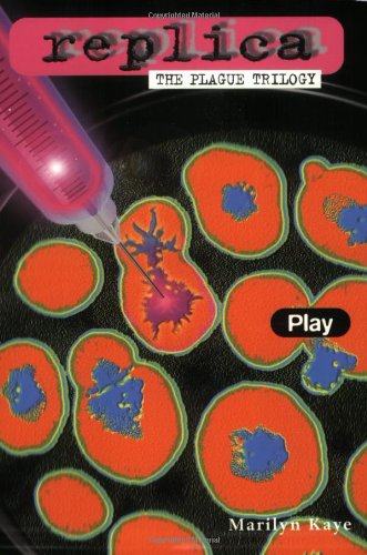 Play