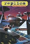 Fast Forward