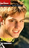 Danny (Love Stories)