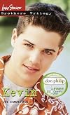 Kevin (Love Stories)