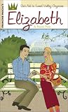 Amazon cover image