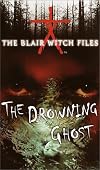 The Drowning Ghost