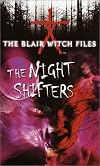 The Night Shifters