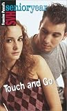 Amazon cover image