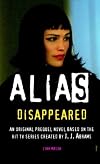 Disappeared