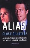 Close Quarters