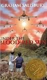 Amazon cover image