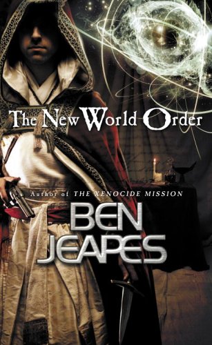 The New World Order