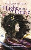The Light of the Oracle