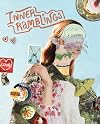 Inner Ramblings: A Journal