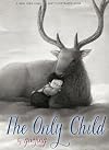 The Only Child