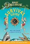 Magic Tree House: Survival Guide