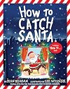 How to Catch Santa