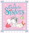 A Guide to Sisters