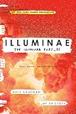 Illuminae The Illuminae Files