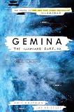 Gemina The Illuminae Files