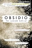 Obsidio The Illuminae Files