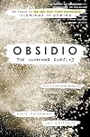Obsidio