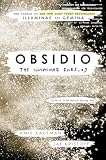 Obsidio The Illuminae Files