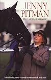 Jenny Pitman: The Autobiography