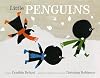 Little Penguins