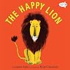 The Happy Lion