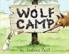 Wolf Camp