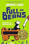 Full of Beans