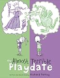 Amazon cover image
