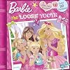 The Loose Tooth (Barbie) (Pictureback(R))
