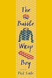 Amazon cover image