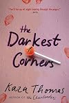 The Darkest Corners