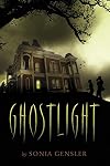 Ghostlight
