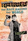 The Race Around the World
