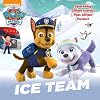 Ice Team (Paw Patrol)