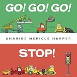 Go Go Go Stop