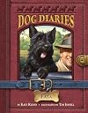 Dog Diaries #8: Fala