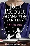 Amazon cover image