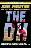 The DH