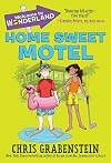 Home Sweet Motel